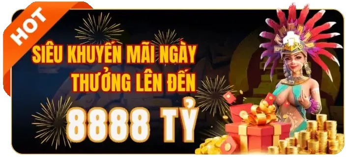 Casino trực tuyến tại 1888v