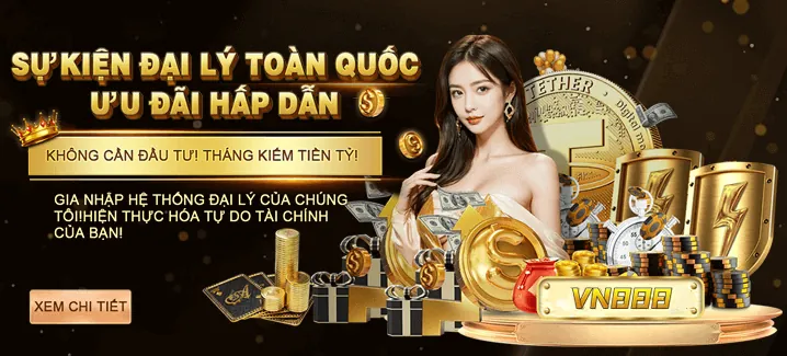 Ưu đãi đăng ký thành viên mới tại 1888v