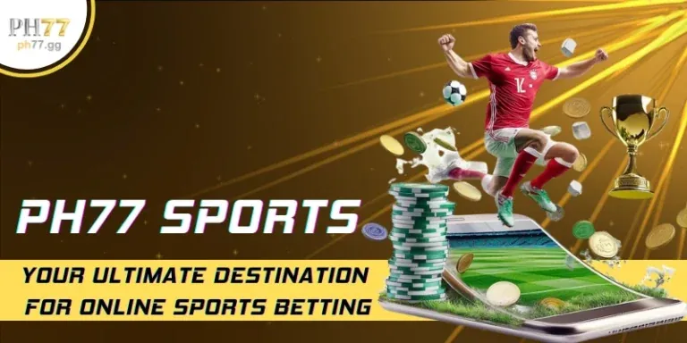Hoàn trả slot game không giới hạn