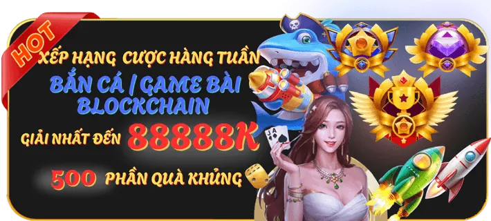 Chương trình VIP 1888v