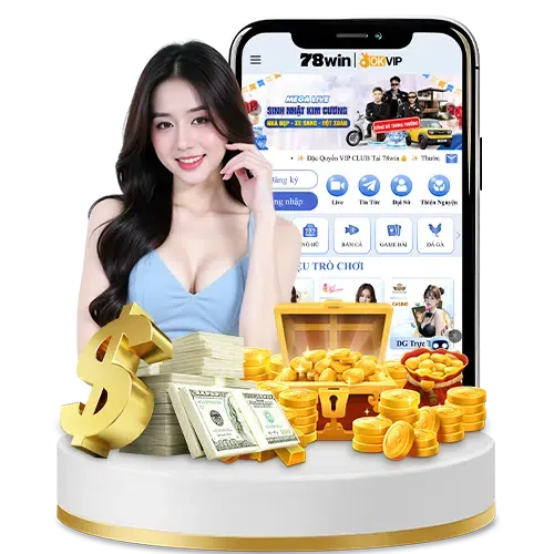 Hoàn trả và thưởng đặc biệt
