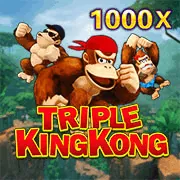 Đăng ký tài khoản