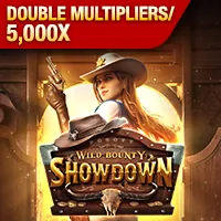 Tổng quan các loại game slot tại 1888v