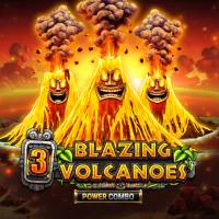 Game Slot Sweet Bonanza