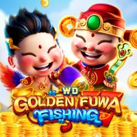 Chơi công bằng và được cấp phép