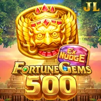 Thưởng nạp tiền hàng ngày