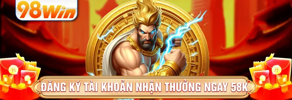 Mẹo tối ưu hoàn trả 1888v khuyến mãi