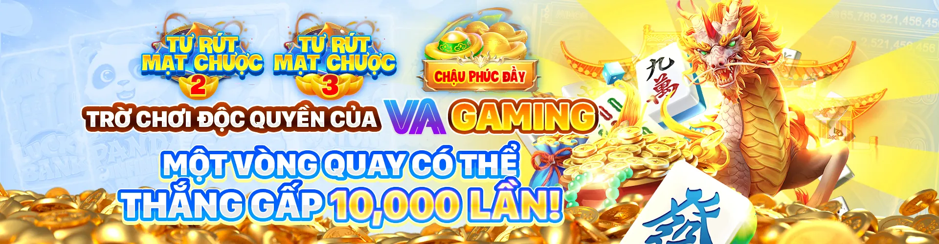 Hình ảnh minh họa chính sách bảo mật và bảo vệ dữ liệu người dùng tại 1888v khuyến mãi