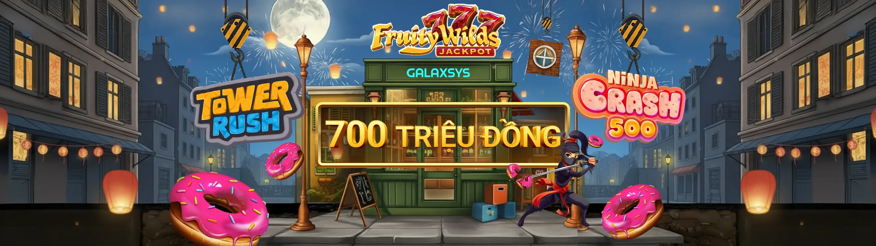 Hình ảnh đại diện trung tâm hỗ trợ chuyên nghiệp của 1888v khuyến mãi