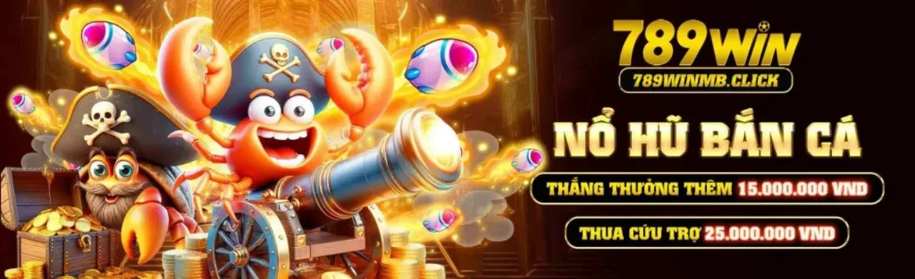 Hình ảnh chính trò chơi Slot và Nổ Hũ 1888v