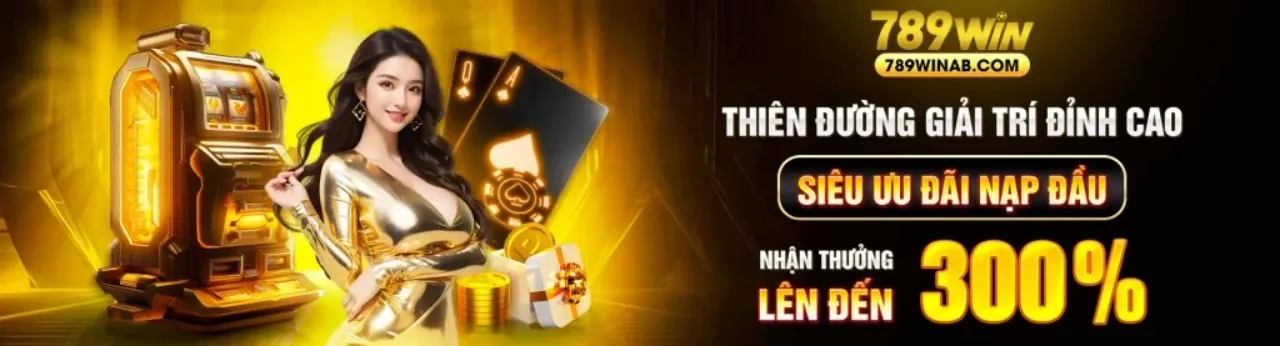 Hình ảnh giới thiệu Chương Trình VIP 1888v khuyến mãi