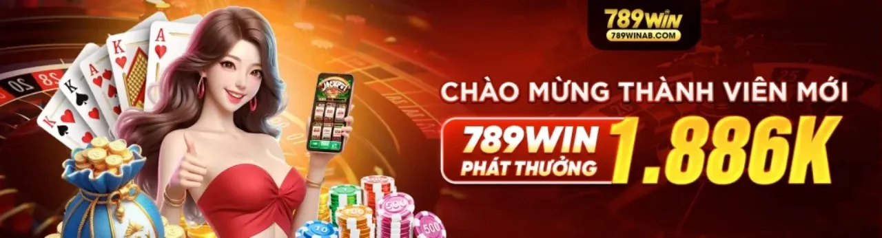 Ưu đãi đăng ký thành viên mới 1888v