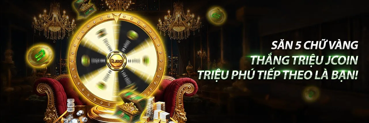 Hình ảnh tổng quan về các trò chơi và ưu đãi tại 1888v