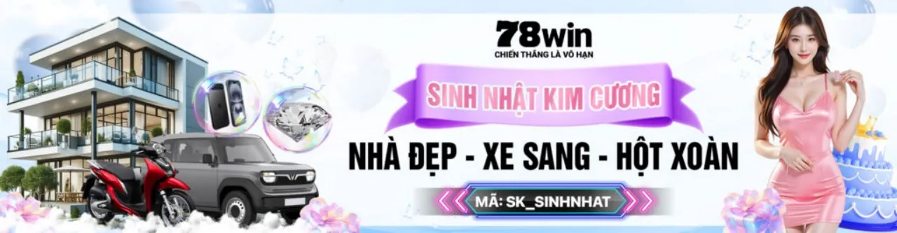 Tổng quan các chương trình khuyến mãi độc quyền của 1888v