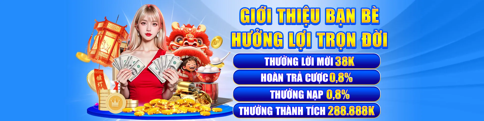 Hình ảnh hỗ trợ khách hàng 1888v khuyến mãi