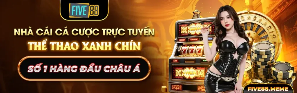 Thưởng nạp tiền hàng ngày/tuần tại 1888v