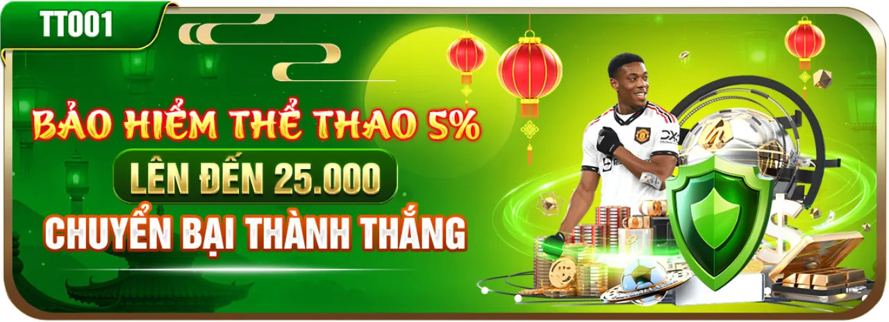 Người chơi đăng nhập 1888v để nhận khuyến mãi