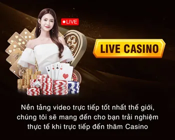 Cấp độ VIP Đồng của 1888v khuyến mãi