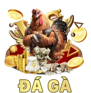 Bộ bài Baccarat trên bàn cược 1888v
