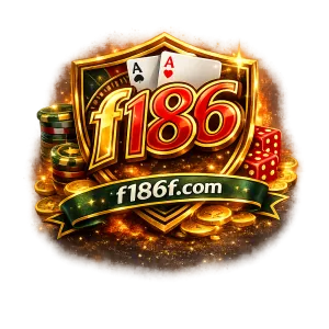 Đá gà 1888v