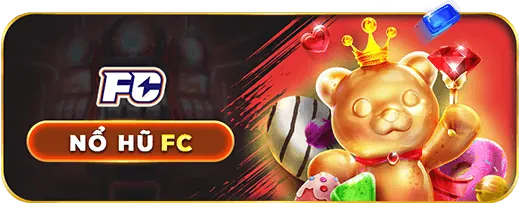 Giới thiệu 1888v Casino và các ưu đãi 1888v khuyến mãi