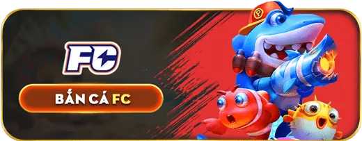 Nền tảng 1888v với nhiều trò chơi