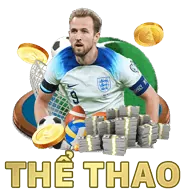 Dealer trực tiếp đang chia bài Baccarat tại 1888v