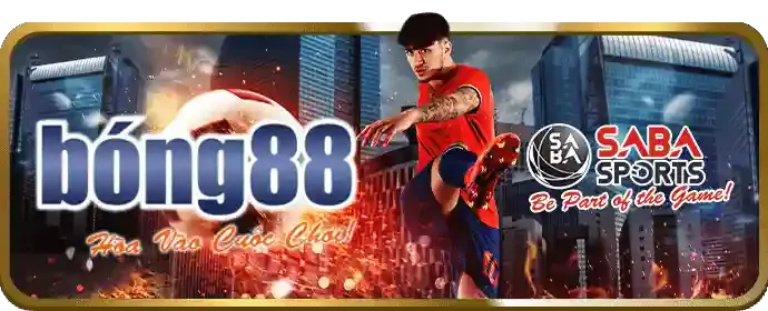 Thế giới trò chơi 1888v