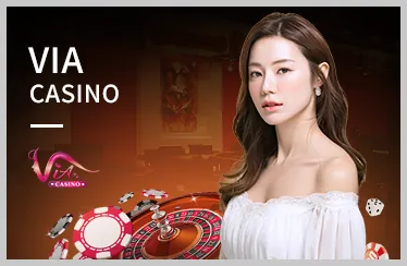 Tin tức casino trực tuyến