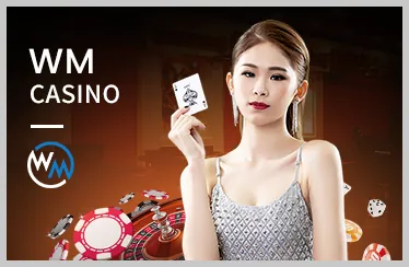 Thưởng nạp lại bắn cá 1888v