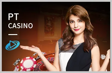 Tin tức slot game
