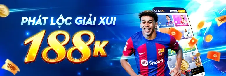 Game bắn cá 1888v với đồ họa đẹp mắt