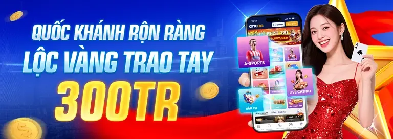 Hình ảnh minh họa khu vực Câu Hỏi Thường Gặp về 1888v khuyến mãi
