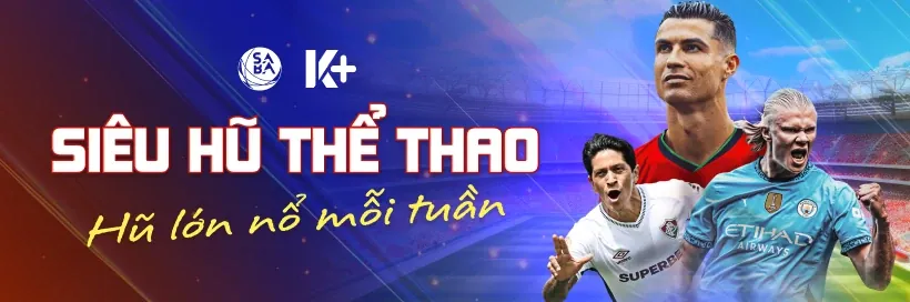 Casino trực tuyến 1888v