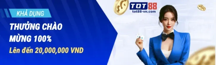 Slot Nổ Hũ Lũy Tiến 1888v
