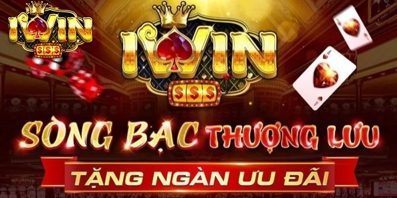 Quy trình nhận khuyến mãi 1888v