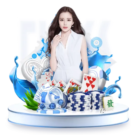 Quy trình nhận 1888v khuyến mãi dễ dàng