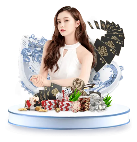 Thưởng nạp VIP độc quyền tại 1888v khuyến mãi