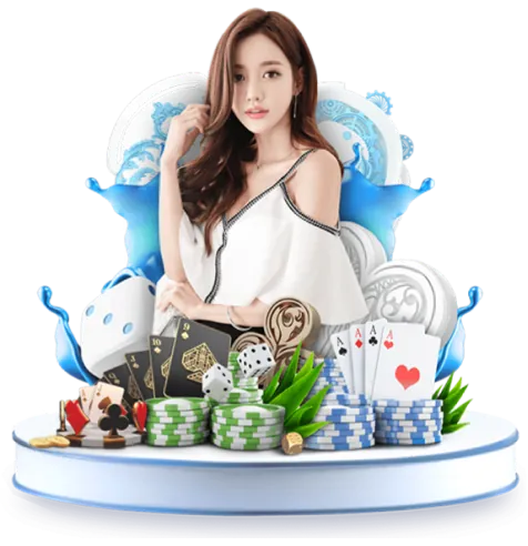 Slot game 1888v
