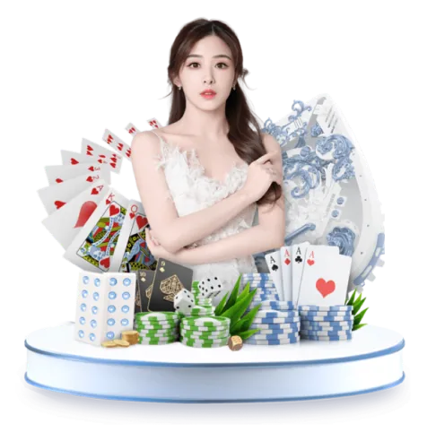 Trò chơi nổ hũ và jackpot lũy tiến tại 1888v